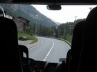 IMG_3359 The road from Visp to Zermatt is narrow and winding.JPG