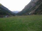 IMG_3382 Entrance to the narrow valley to Zermatt.JPG