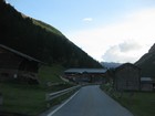 IMG_3383 The final, one-lane road to Zermatt.JPG