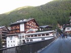 IMG_3387 Zermatt.  A lively, friendly, hiking and ski area.JPG