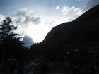 IMG_3389 The Matterhorn, 4478 m, 14,692'. The 10th highest in Switzerland.JPG