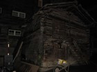 IMG_3391 Old Zermatt on an after-supper walk.JPG
