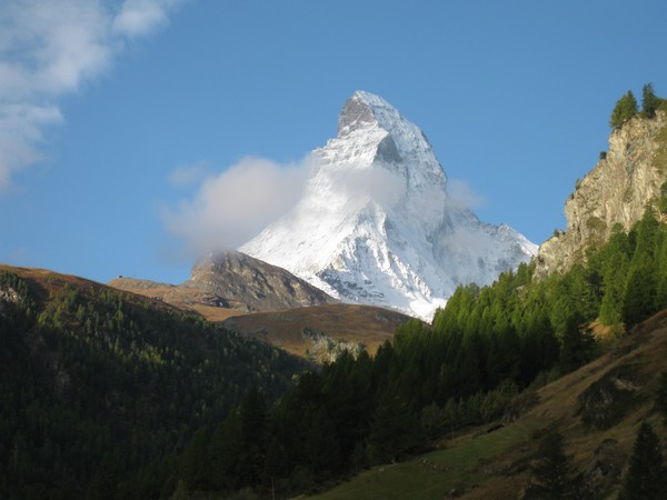 n_img_3398_zermatt_became_famous_as_the_start_of_the_first_ascent_of_the_matterhorn_in_1865__in_which_4_of_7_climbers_died_.jpg