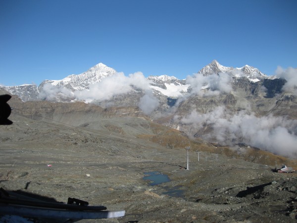 n_img_3428_troeckener_steg__we_stayed_15_min_to_acclimatize_to_altitude.jpg