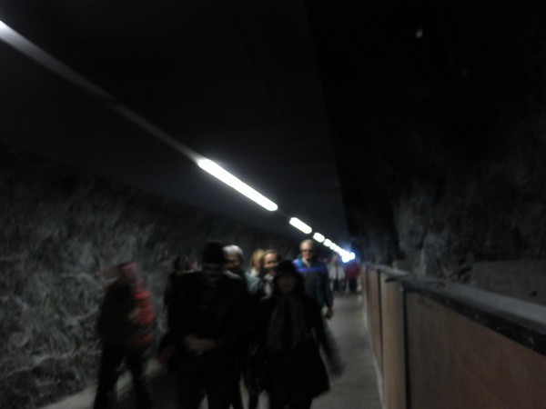 n_img_3452_tunnel_through_the_peak_from_the_cable_platform_to_the_south_side_and_ski_trails.jpg