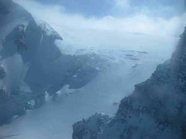 n_img_3514_matterhorn_glacier_from_the_cable_car_down_to_troechnener_steg.jpg