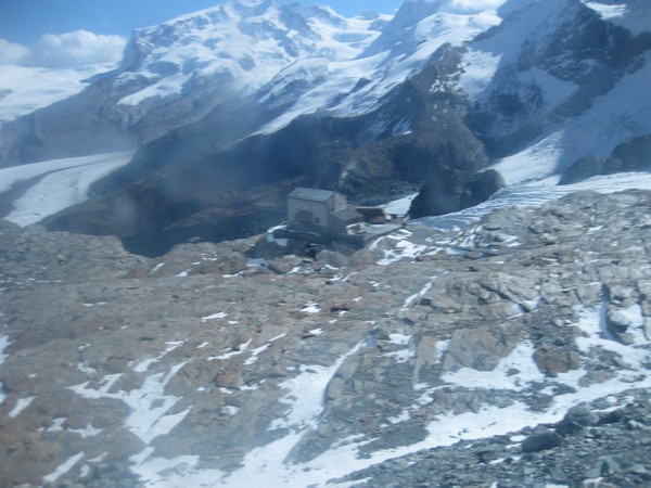 n_img_3525_troechener_steg___we_visited_again_at_each_stop.jpg