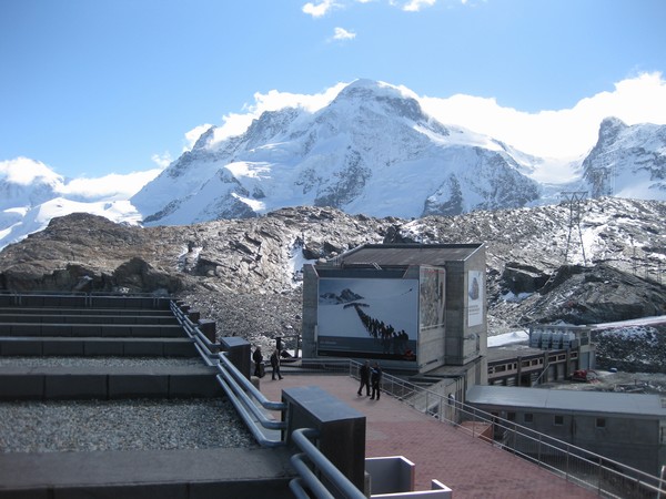 n_img_3534_view_from_the_top_of_the_restaurant.jpg