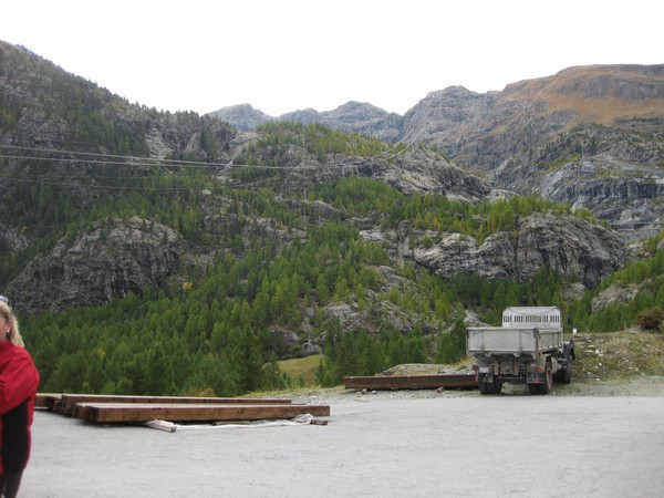 n_img_3546_the_cable_from_furi_steg_back_up_to_troeckener_steg.jpg
