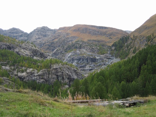n_img_3547_more_area_above_furi_steg___the_cable_is_on_the_left.jpg