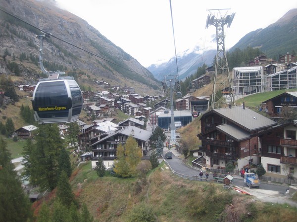 n_img_3563_still_on_the_cable_car___almost_down.jpg