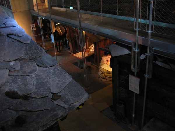 n_img_3583_inside_the_matterhorn_museum__next_to_the_marmot_monument.jpg
