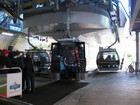 IMG_3409 Six-person cable cars to Furi Steg.JPG