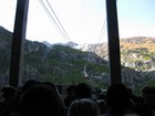 IMG_3419 At Furi Steg looking up to the next stage gondola.JPG