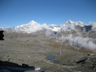 IMG_3428 Trckener Steg. We stayed 15 min to acclimatize to altitude.JPG