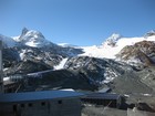 IMG_3432 Ski trails to the Matterhorn Glacier from Trckener Steg.JPG