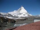 IMG_3435 Just the Matterhorn, with the cloud rolling in.JPG