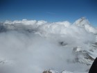 IMG_3472 Matterhorn, now clouded in.  Our timing was good.JPG