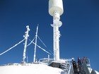 IMG_3491 Antenna array on top of the Klein Matterhorn .JPG