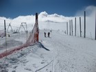 IMG_3502 South skiing year-round on the glacier.JPG