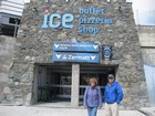 IMG_3538 Veronica, Bob, and the Trchener Steg restaurant.JPG
