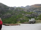 IMG_3546 The cable from Furi Steg back up to Trckener Steg.JPG