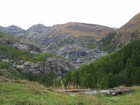 IMG_3547 More area above Furi Steg.  The cable is on the left.JPG