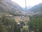 IMG_3554 The last cable car section down to Zermatt.JPG