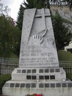 IMG_3576 Graves name the mountain where the death occurred.JPG