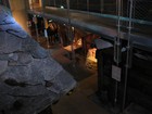IMG_3583 Inside the Matterhorn Museum, next to the marmot monument.JPG