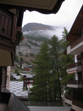 n_img_3600_after_breakfast_we_took_the_taxi_and_van_to_taesch_to_join_our_coach_to_leave_for_evian.jpg
