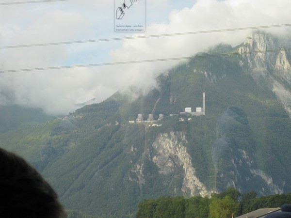 n_img_3630_high_hydro_electric_plants_use_water_from_dammed_lakes_in_high_valleys.jpg