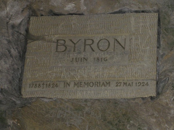 n_img_3659_in_1816__lord_byron_wrote_a_poem__the_prisoner_of_chillon__about_a_monk_imprisoned_there_from_1532_to_1536.jpg