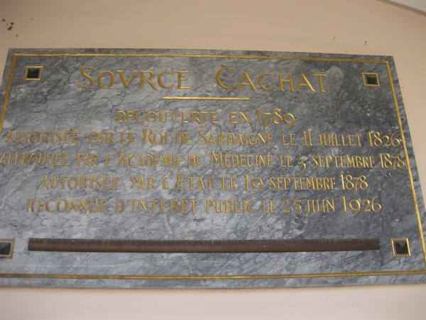 n_img_3745_the_original_evian_water__discovered_in_1789_in_a_spring_on_the_property_of_a_mr__cachat__once_called_the_fontaine_sainte_catherine.jpg