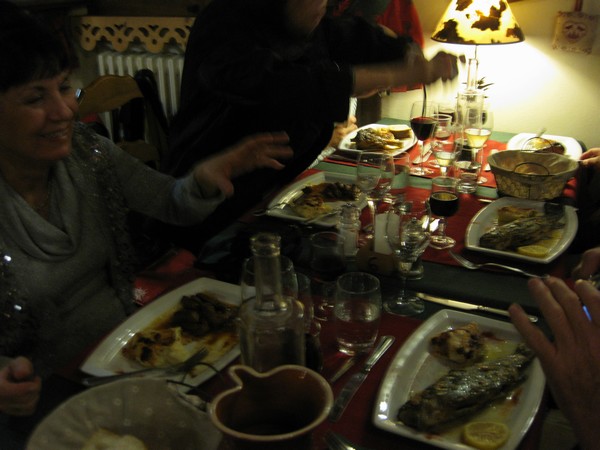 n_img_3773_france_means_five_courses_of_french_cuisine.jpg