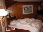 IMG_3596 Our room at the Albana Real in Zermatt.JPG