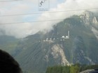 IMG_3630 High hydro-electric plants use water from dammed lakes in high valleys.JPG