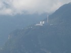IMG_3639 With no native coal, Switzerland relies on hydro-electricity for energy independance.JPG