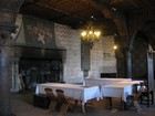 IMG_3670 Supported by an international foundation, the castle is well restored and preserved.JPG