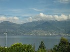 IMG_3726 Montreux Switzerland from across Lake Geneva (Genfersee, Lac Lman), from St. Gingolf.JPG