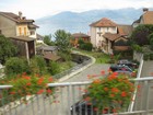 IMG_3727 St Gingolf, straddling the Swiss-French border, south of Lake Geneva.JPG