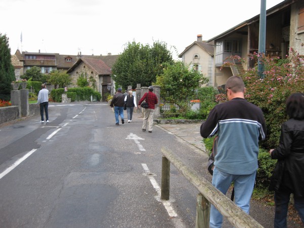 n_img_3819_we_arrive_at_yvoire__a_700_old_medieval_town_on_the_point_that_separated_the_small_and_large_parts_of_lake_geneva.jpg