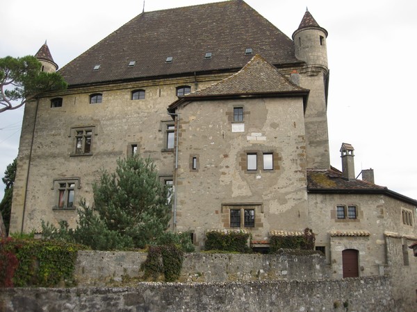 n_img_3847_the_castle_is_privately_owned_and_not_open_to_the_public.jpg