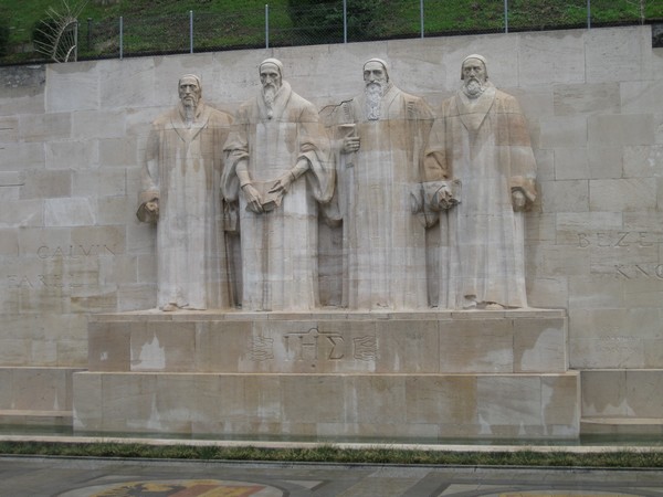 n_img_3864_the_reformation_wall___the_protestant_reformation_in_the_1520_s_started_in_zurich_and_spread.jpg