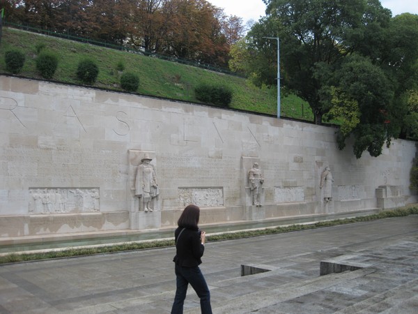 n_img_3867_along_the_100_m_of_wall_are_statues_of_protestant_reformers_from_across_europe.jpg
