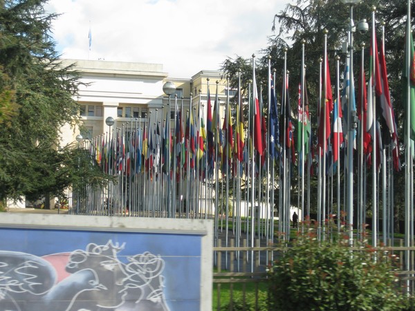 n_img_3890_in_pregny_chanb_sy__united_nations_organizations_and_embassies_have_collected_conveniently_near_the_international_airport.jpg