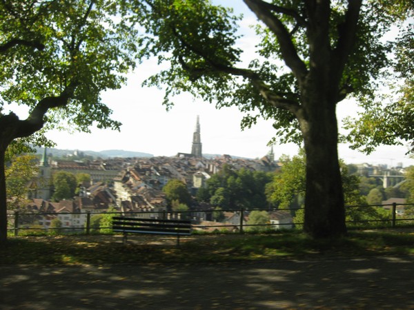 n_img_3904_bern__berne__berna__baern__is_the_capital_of_switzerland.jpg