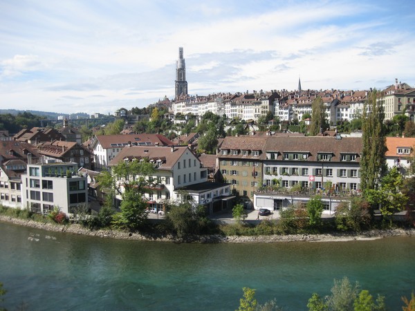 n_img_3909_bern_was_one_of_queen_victoria_s_favourite_places.jpg