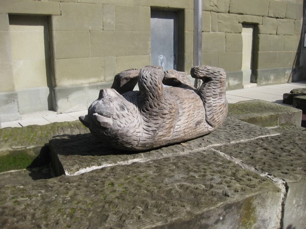 n_img_3920_the_last_old_bear_pit___the_first_pit_was_opened_in_1513.jpg