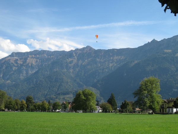 n_img_3937_many_paragliders_fly_from_the_high_peaks_to_the_flat_valley_bottom.jpg